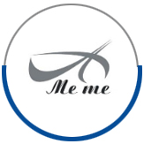 MEMSTEK邁姆斯